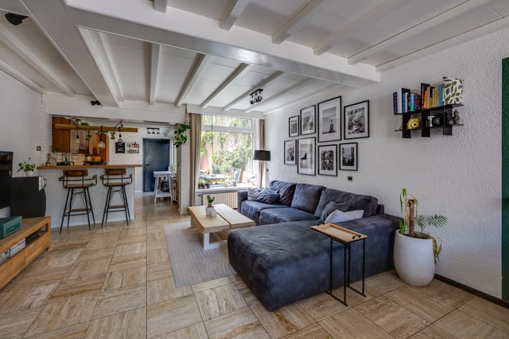 Foto 8 van Tongerlose Hoefstraat 112