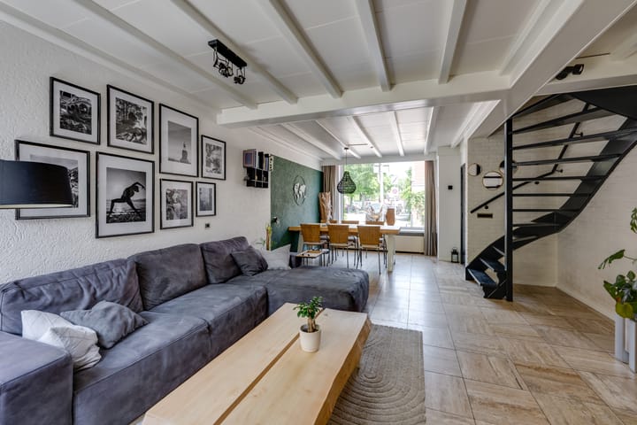 Foto 11 van Tongerlose Hoefstraat 112