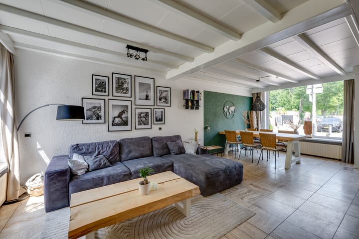 Foto 10 van Tongerlose Hoefstraat 112