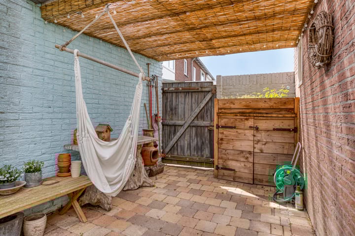 Foto 35 van Stadselaan 24