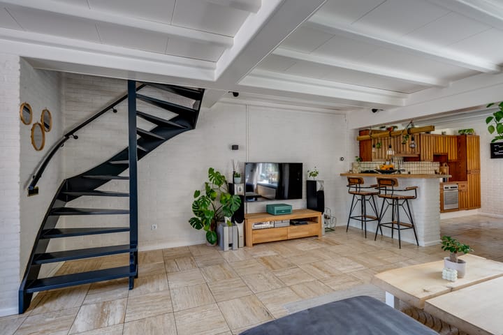 Foto 12 van Tongerlose Hoefstraat 112