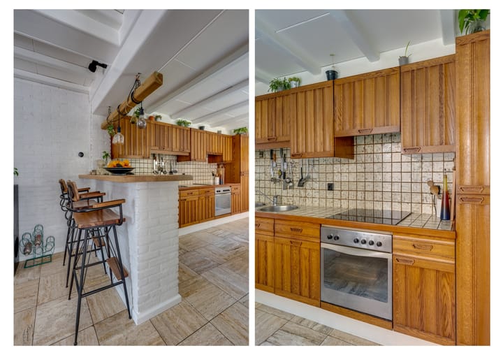 Foto 13 van Tongerlose Hoefstraat 112