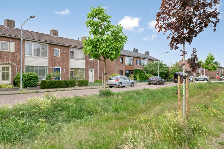 Foto 37 van Stadselaan 24