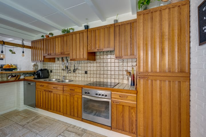 Foto 14 van Tongerlose Hoefstraat 112