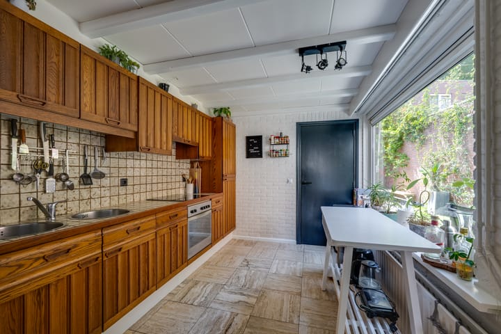 Foto 15 van Tongerlose Hoefstraat 112