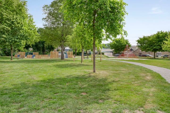 Foto 39 van Stadselaan 24