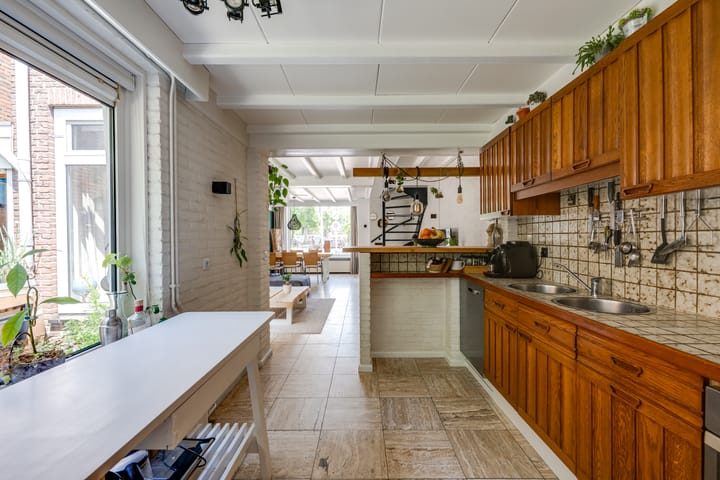 Foto 16 van Tongerlose Hoefstraat 112