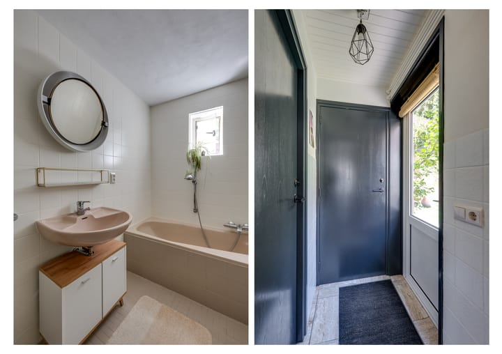 Foto 17 van Tongerlose Hoefstraat 112