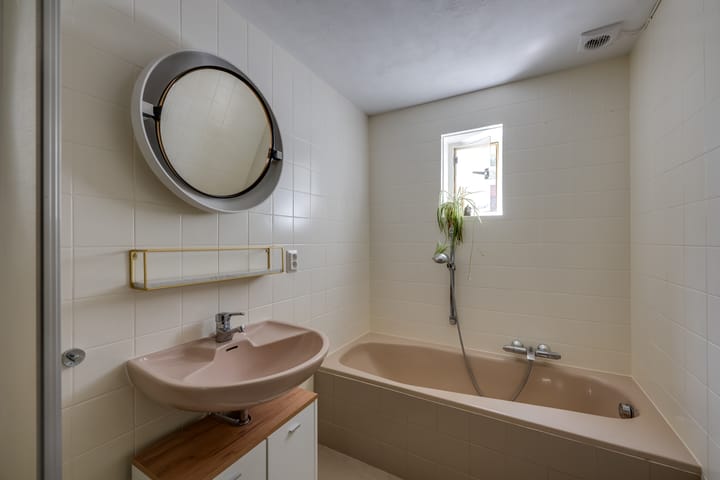 Foto 18 van Tongerlose Hoefstraat 112