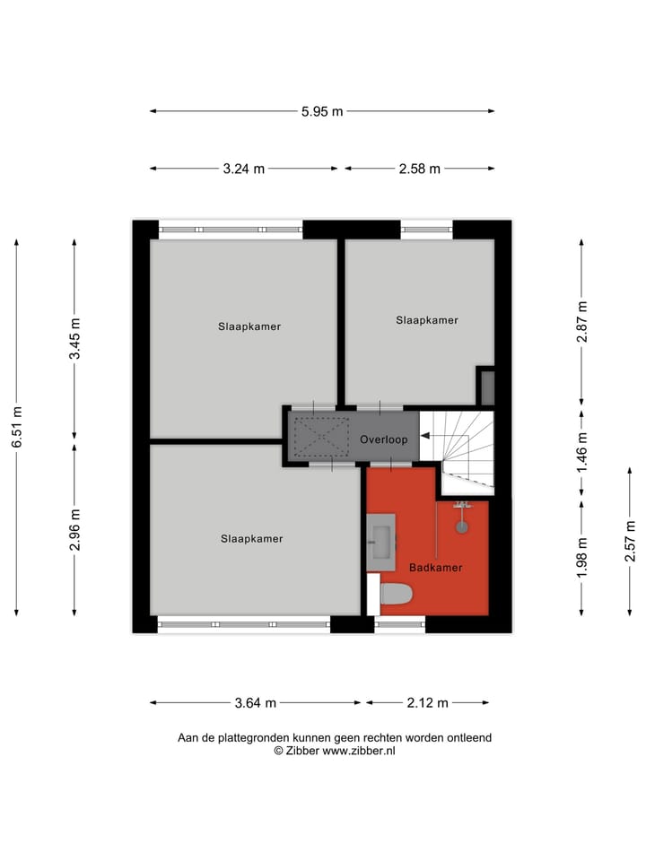 Foto 43 van Stadselaan 24