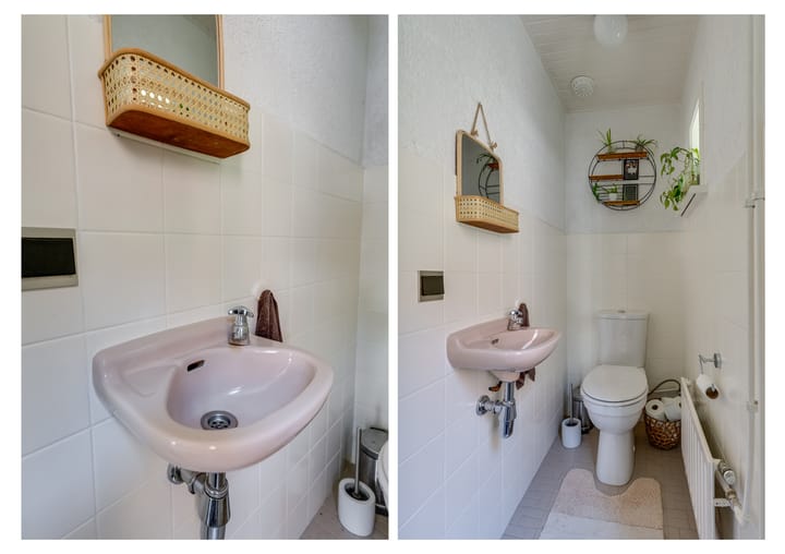 Foto 20 van Tongerlose Hoefstraat 112