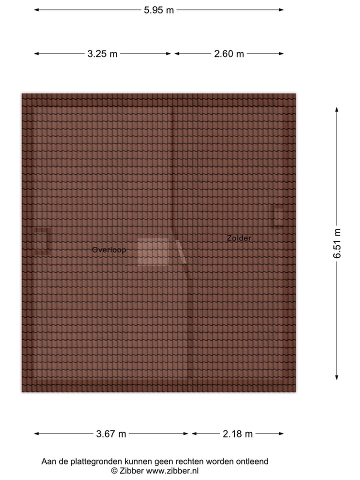 Foto 44 van Stadselaan 24