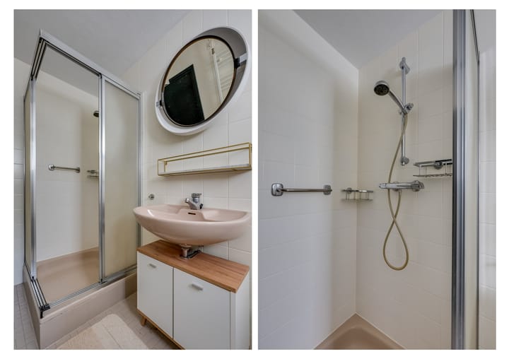 Foto 21 van Tongerlose Hoefstraat 112