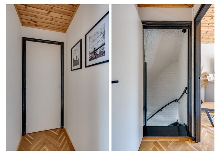 Foto 22 van Tongerlose Hoefstraat 112