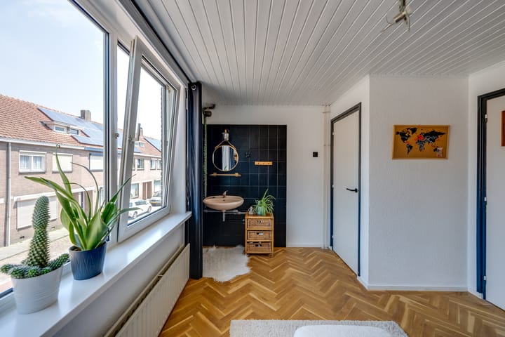 Foto 24 van Tongerlose Hoefstraat 112