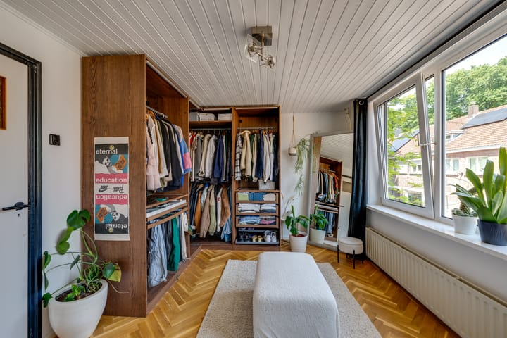 Foto 23 van Tongerlose Hoefstraat 112