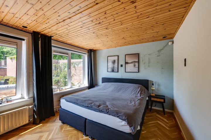 Foto 25 van Tongerlose Hoefstraat 112