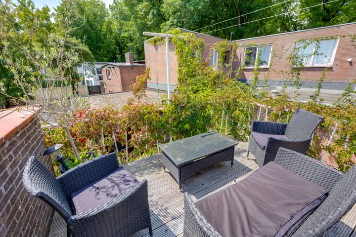 Foto 28 van Tongerlose Hoefstraat 112