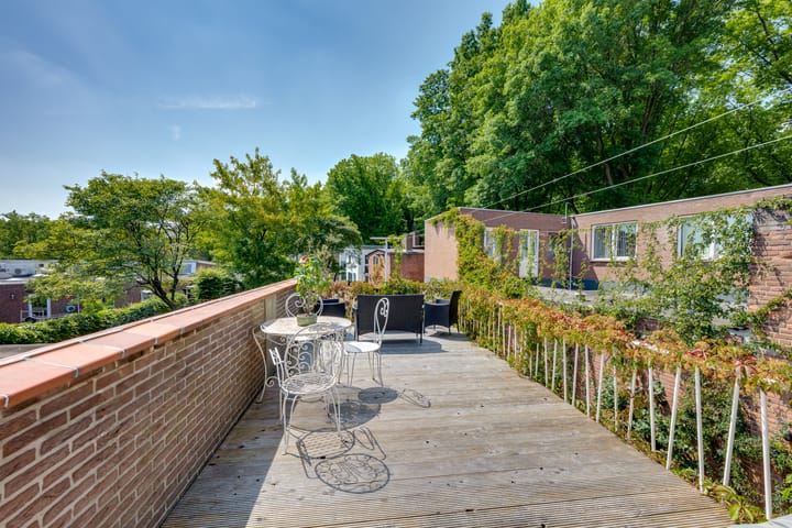 Foto 27 van Tongerlose Hoefstraat 112