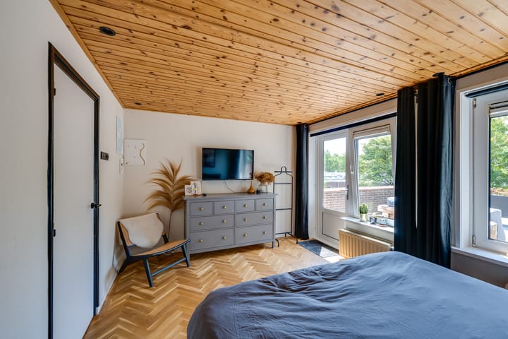 Foto 26 van Tongerlose Hoefstraat 112