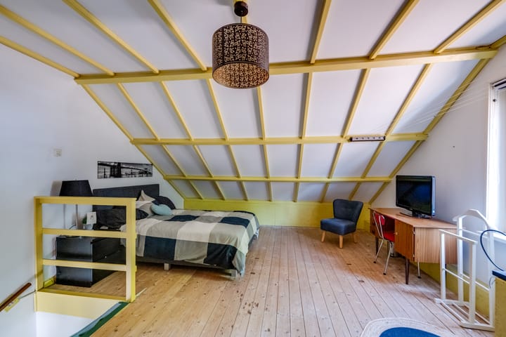 Foto 30 van Tongerlose Hoefstraat 112