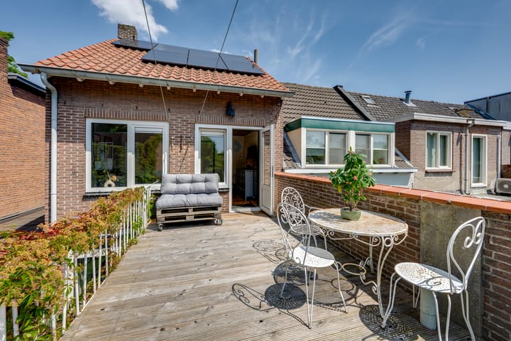 Foto 29 van Tongerlose Hoefstraat 112