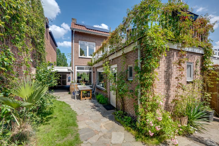 Foto 34 van Tongerlose Hoefstraat 112