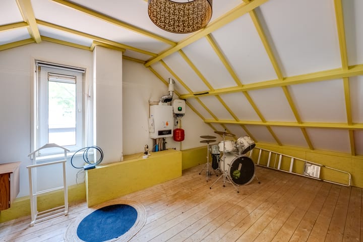 Foto 32 van Tongerlose Hoefstraat 112