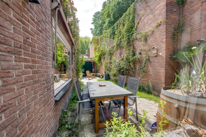 Foto 33 van Tongerlose Hoefstraat 112