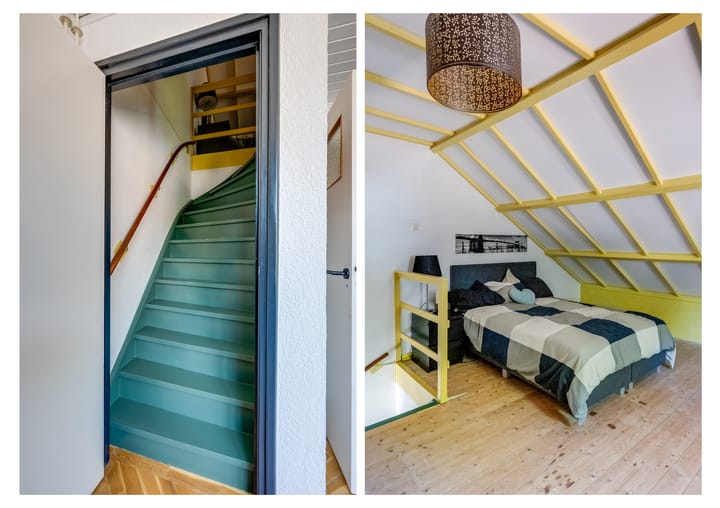 Foto 31 van Tongerlose Hoefstraat 112