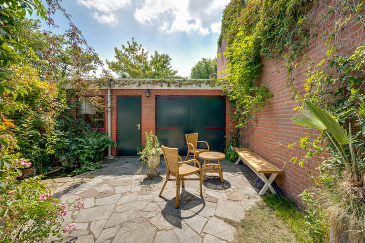 Foto 35 van Tongerlose Hoefstraat 112