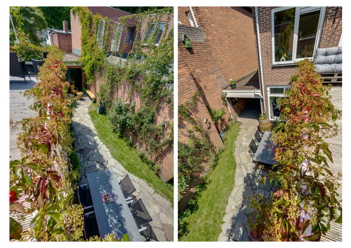 Foto 36 van Tongerlose Hoefstraat 112