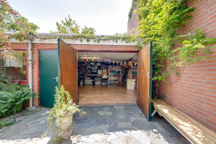 Foto 37 van Tongerlose Hoefstraat 112