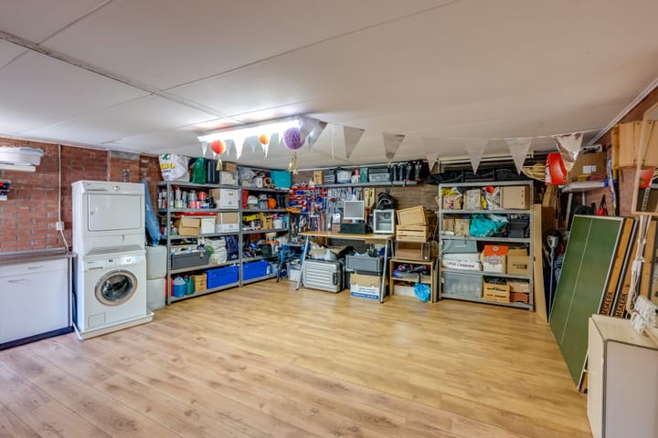 Foto 40 van Tongerlose Hoefstraat 112