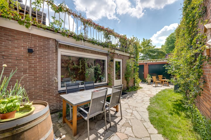 Foto 41 van Tongerlose Hoefstraat 112