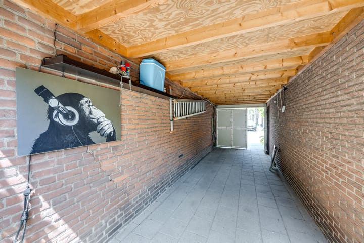 Foto 42 van Tongerlose Hoefstraat 112