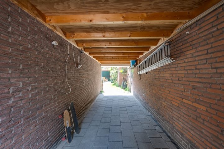 Foto 43 van Tongerlose Hoefstraat 112