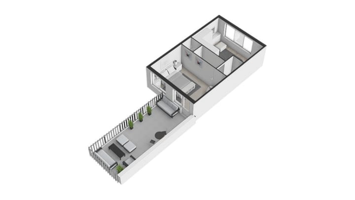 Foto 51 van Tongerlose Hoefstraat 112