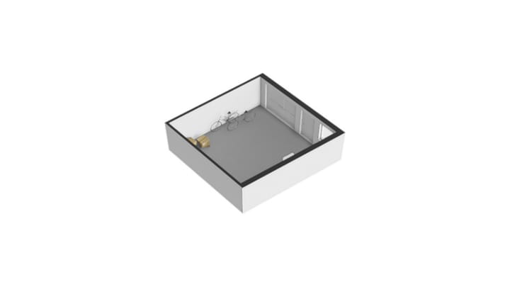 Foto 56 van Tongerlose Hoefstraat 112