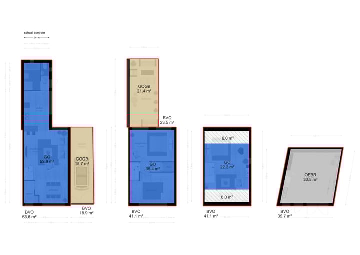 Foto 61 van Tongerlose Hoefstraat 112