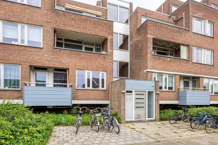 Kasteel Aldengoorstraat 45 B