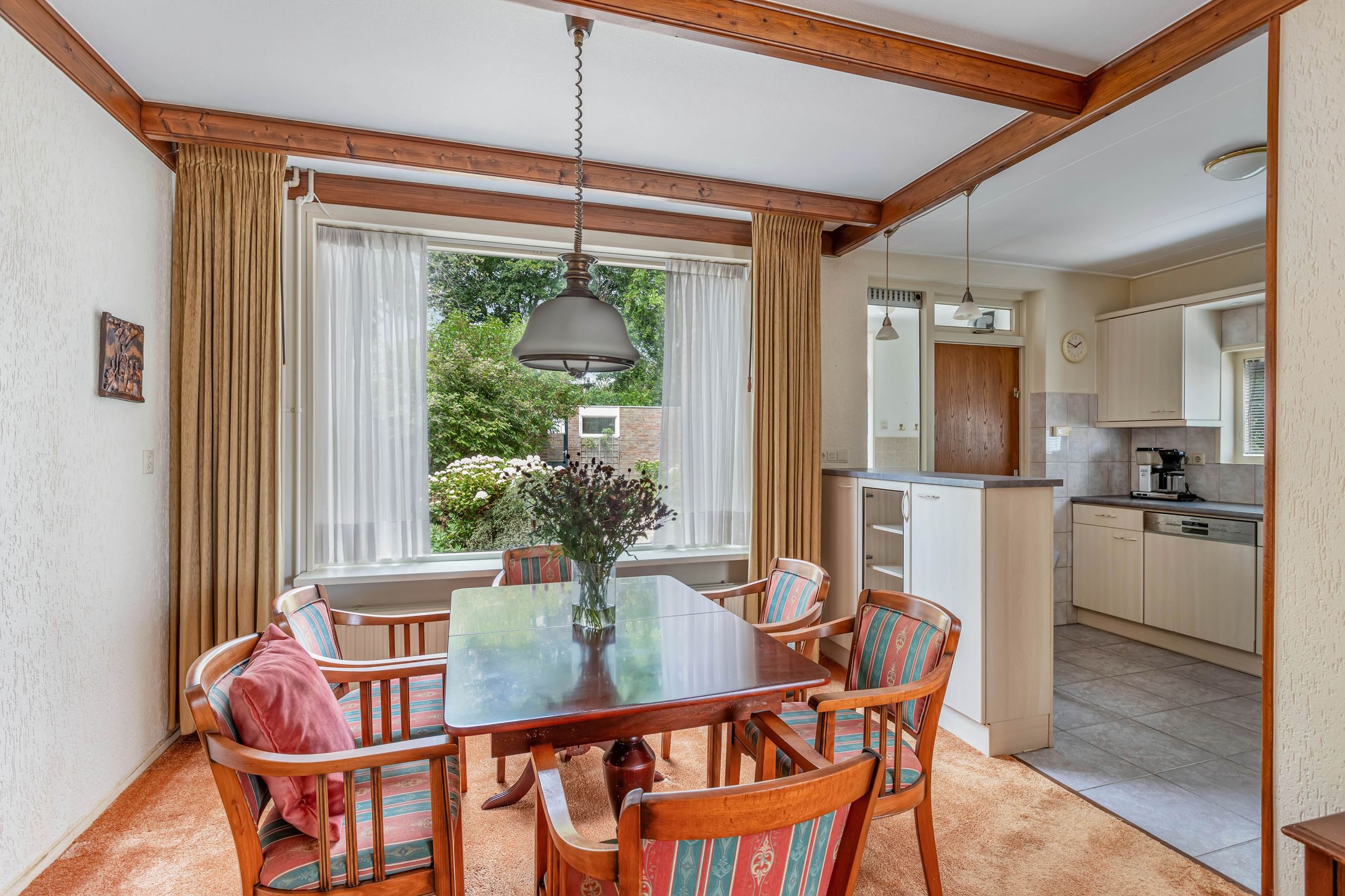 Foto 3 van St. Hubertus-plaats 43