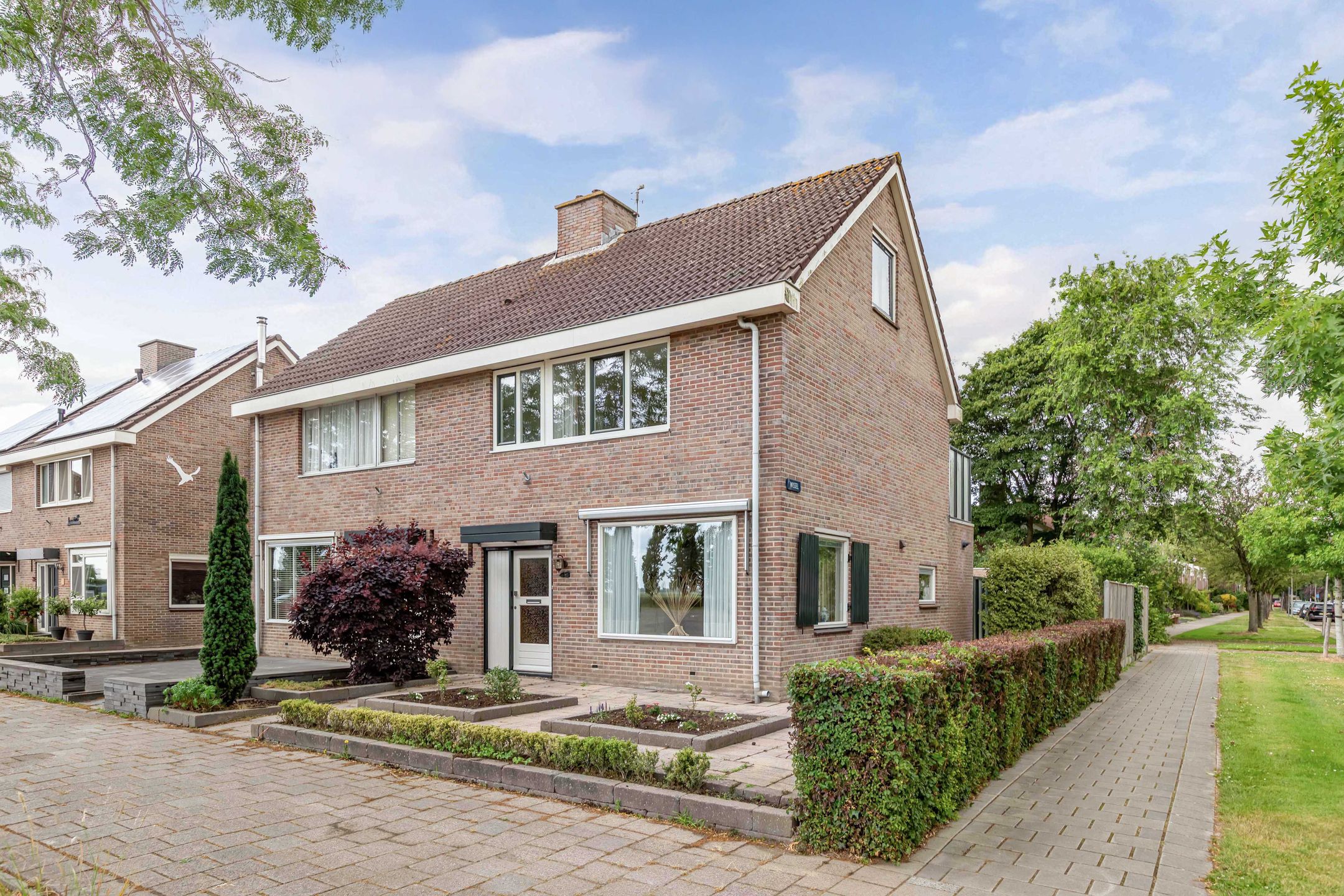 Foto 6 van St. Hubertus-plaats 43