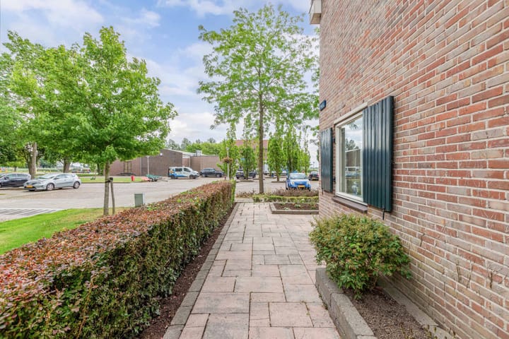 Foto 7 van St. Hubertus-plaats 43