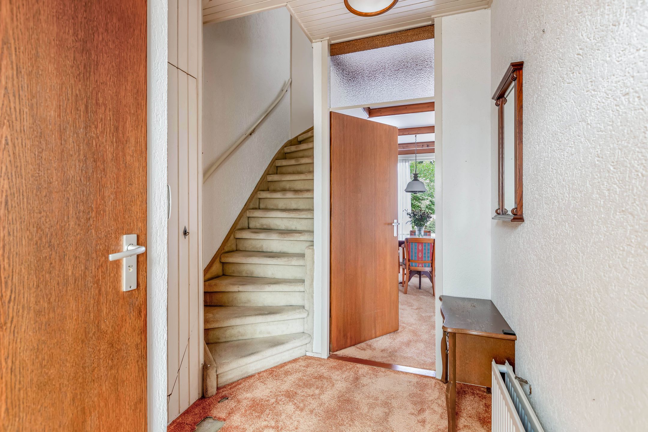 Foto 12 van St. Hubertus-plaats 43