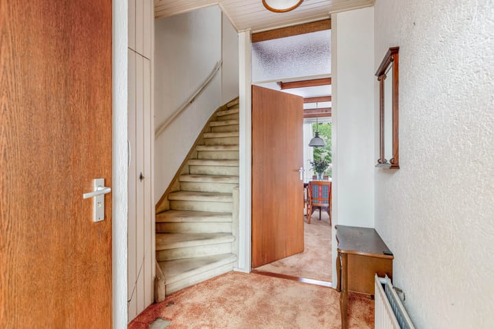 Foto 12 van St. Hubertus-plaats 43