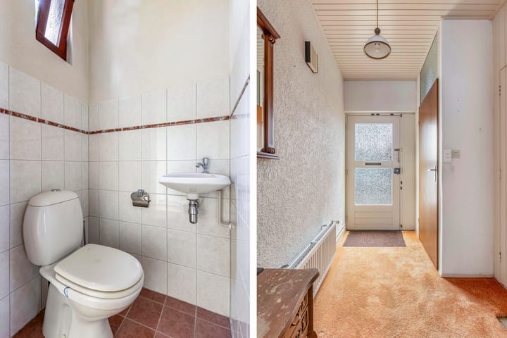 Foto 13 van St. Hubertus-plaats 43