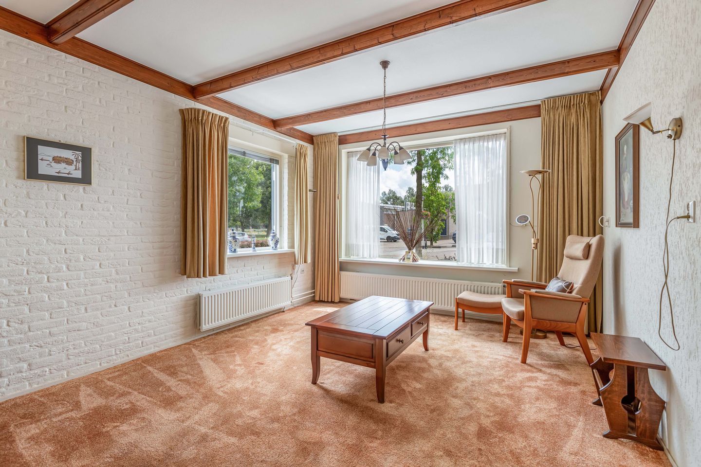 Foto 14 van St. Hubertus-plaats 43