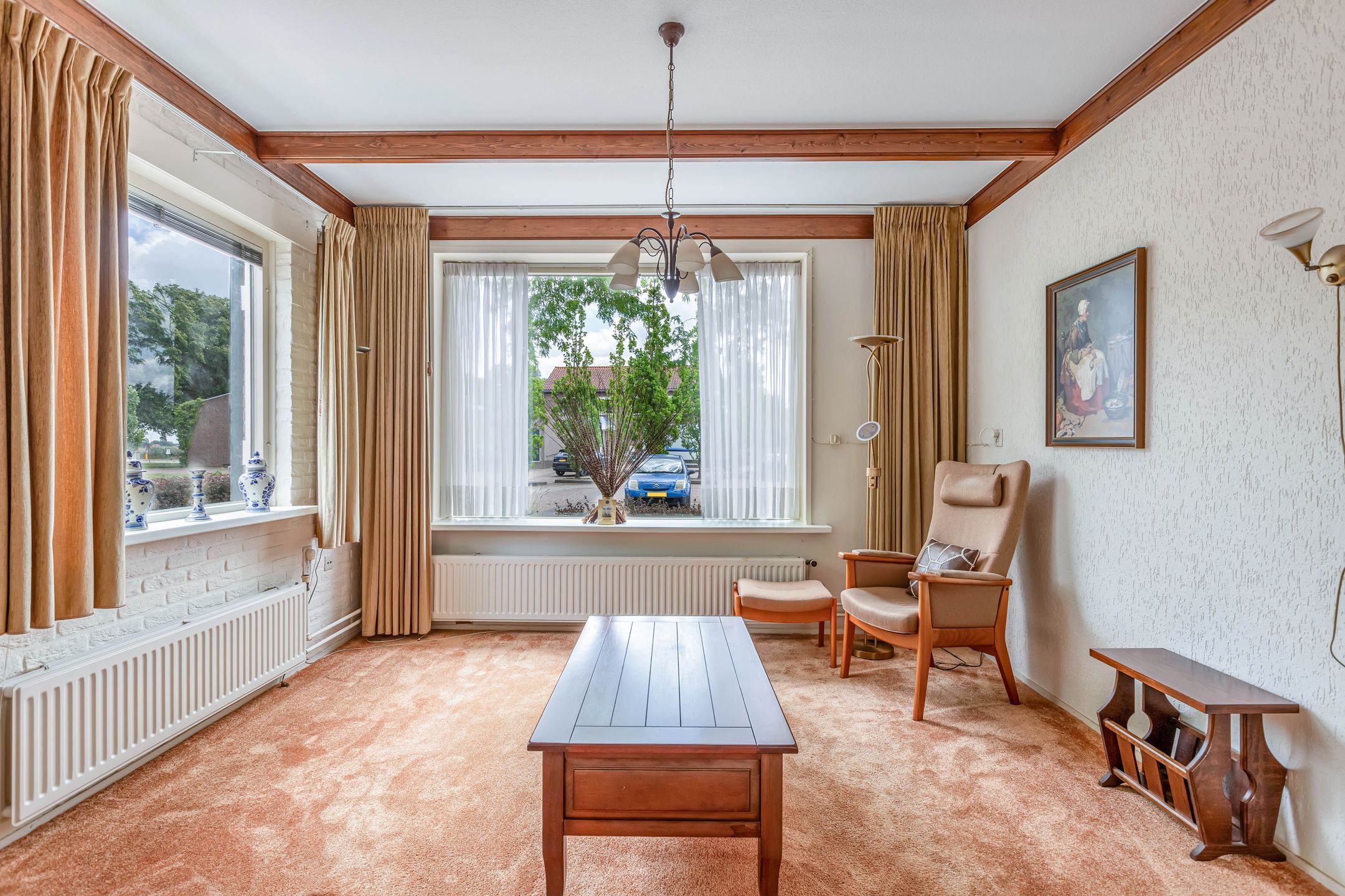 Foto 15 van St. Hubertus-plaats 43