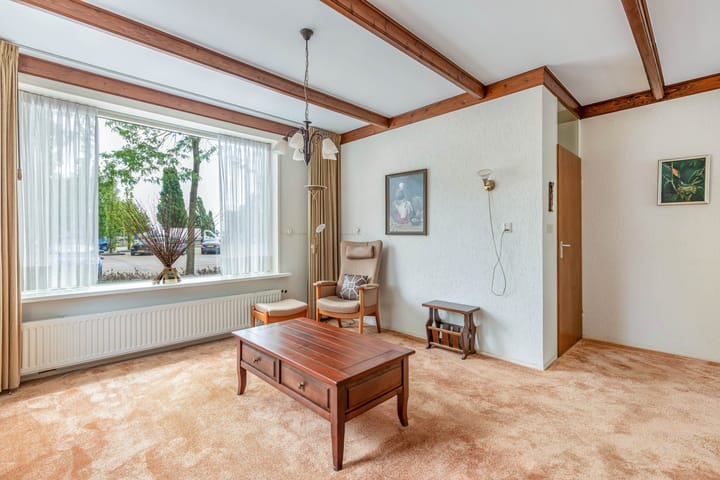 Foto 16 van St. Hubertus-plaats 43